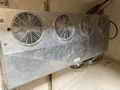Shrimp Boat thumbnail image 9