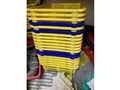 Shrimp Boat thumbnail image 10