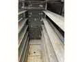 Shrimp Boat thumbnail image 11