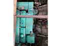 Shrimp Boat thumbnail image 13