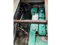 Shrimp Boat thumbnail image 14