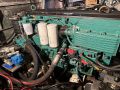 Aluminum Prawn Trawler thumbnail image 26