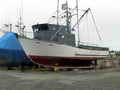1979 Longline Commercial Fisher thumbnail image 0