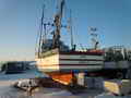 1979 Longline Commercial Fisher thumbnail image 2