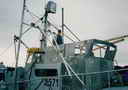 1979 Longline Commercial Fisher thumbnail image 3