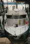 1979 Longline Commercial Fisher thumbnail image 4