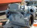 1979 Longline Commercial Fisher thumbnail image 6