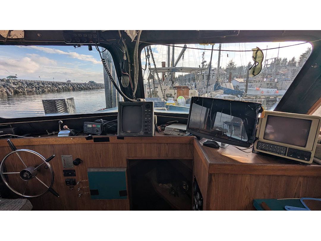 Deltaga Freezer Troller image 10