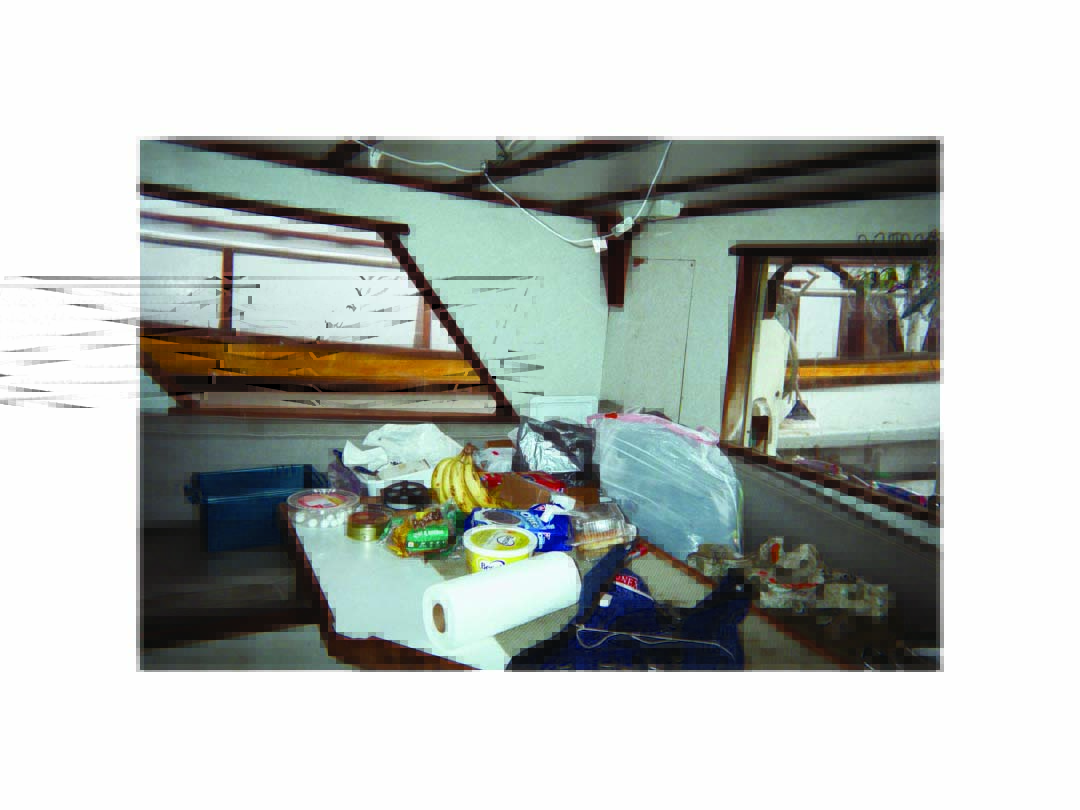 Sold Listing Details image 7