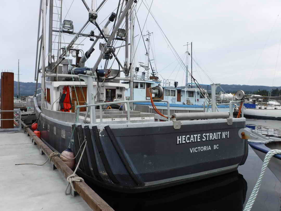 freezer shrimp boats for sale pelagic freezer shrimp trawler freezer shrimp boats for sale pelagic freezer shrimp trawler