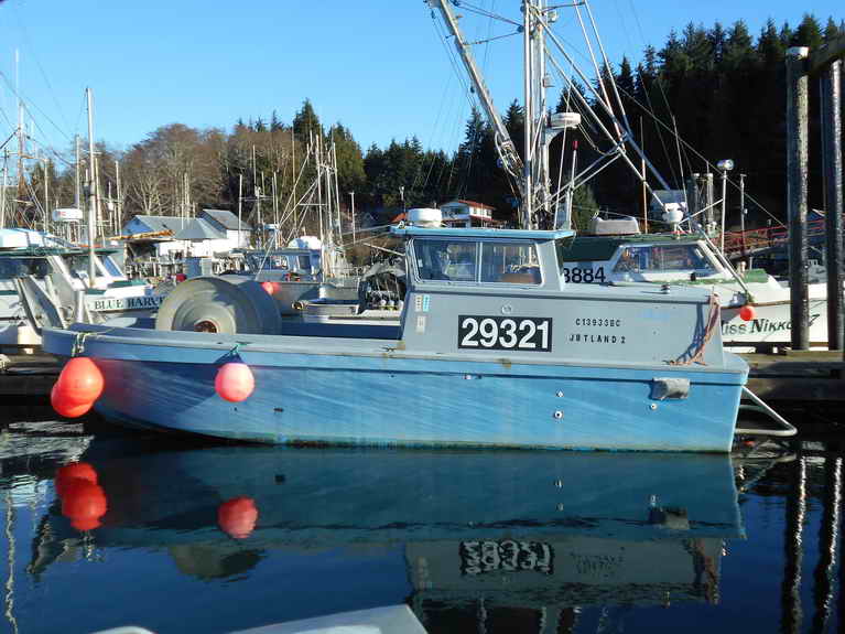 LF5268