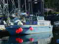 Salmon Gillnetter Bowpicker thumbnail image 2