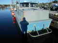 Salmon Gillnetter Bowpicker thumbnail image 3