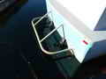 Salmon Gillnetter Bowpicker thumbnail image 4