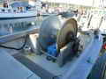 Salmon Gillnetter Bowpicker thumbnail image 6