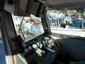 Salmon Gillnetter Bowpicker thumbnail image 7