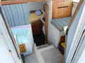 Salmon Gillnetter Bowpicker thumbnail image 8