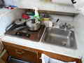 Salmon Gillnetter Bowpicker thumbnail image 11