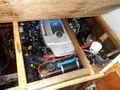 Salmon Gillnetter Bowpicker thumbnail image 12