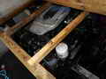 Salmon Gillnetter Bowpicker thumbnail image 13