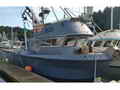 Modutech Seiner Longliner Crabber thumbnail image 0