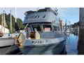 Modutech Seiner Longliner Crabber thumbnail image 1
