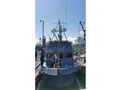 Modutech Seiner Longliner Crabber thumbnail image 3