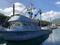 Modutech Seiner Longliner Crabber thumbnail image 5