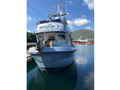 Modutech Seiner Longliner Crabber thumbnail image 6