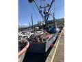 Modutech Seiner Longliner Crabber thumbnail image 7
