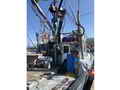 Modutech Seiner Longliner Crabber thumbnail image 8