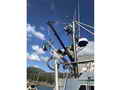 Modutech Seiner Longliner Crabber thumbnail image 9