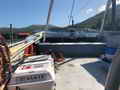 Modutech Seiner Longliner Crabber thumbnail image 10