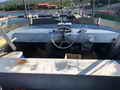 Modutech Seiner Longliner Crabber thumbnail image 11