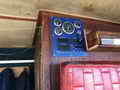 Modutech Seiner Longliner Crabber thumbnail image 13