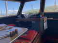 Modutech Seiner Longliner Crabber thumbnail image 14