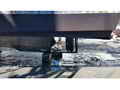 Modutech Seiner Longliner Crabber thumbnail image 17