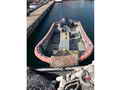 Modutech Seiner Longliner Crabber thumbnail image 20