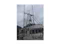 Troller Cod Boat thumbnail image 1