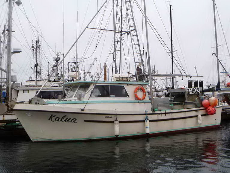Ch 11 Class 10 Maths Rbse, Canada Commercial Fishing Boats For Sale