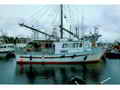 Gillnetter thumbnail image 0