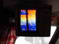 Deltaga Shrimper thumbnail image 18