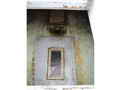 Sold Listing Details thumbnail image 12