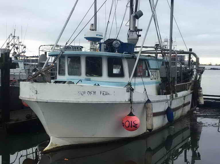 Commercial Trawlers For Sale Trawler Sales Commercial Trawler Broker Commercial Trawler Fishing Boat For Sale