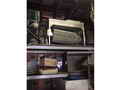 Deltaga Trawler Shrimper Freezer Boat thumbnail image 2