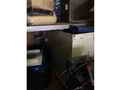 Deltaga Trawler Shrimper Freezer Boat thumbnail image 3