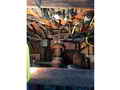 Deltaga Trawler Shrimper Freezer Boat thumbnail image 4