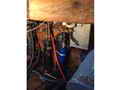 Deltaga Trawler Shrimper Freezer Boat thumbnail image 6