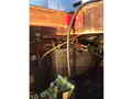 Deltaga Trawler Shrimper Freezer Boat thumbnail image 7