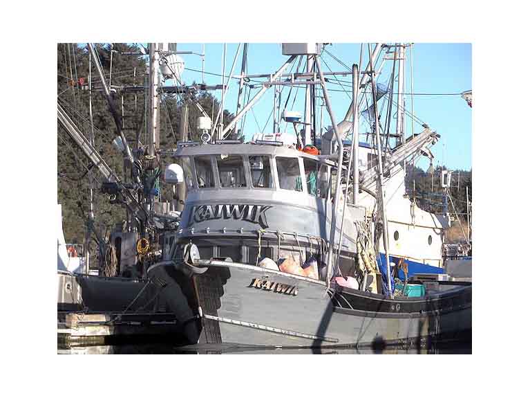 Commercial Crab Boats For Sale Crab Boat Sales Commercial Crab Boat Broker